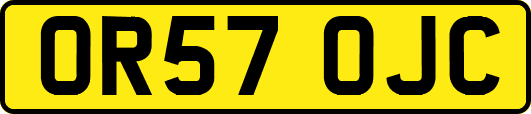 OR57OJC