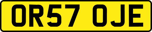 OR57OJE