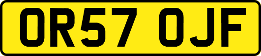 OR57OJF