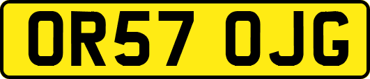 OR57OJG