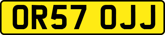 OR57OJJ