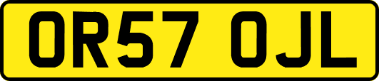 OR57OJL