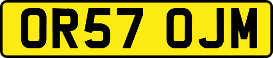 OR57OJM
