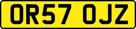 OR57OJZ