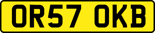 OR57OKB
