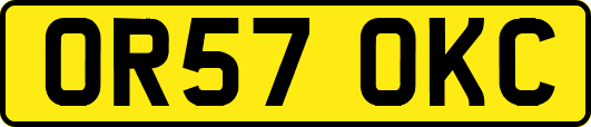 OR57OKC