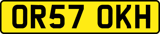 OR57OKH