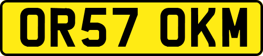 OR57OKM