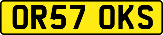 OR57OKS