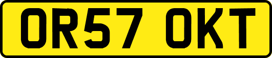 OR57OKT