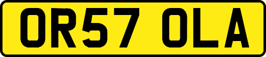 OR57OLA