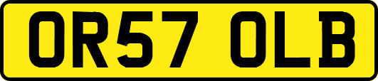 OR57OLB