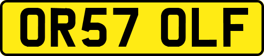 OR57OLF