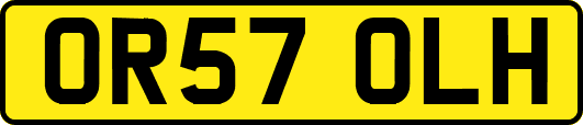 OR57OLH