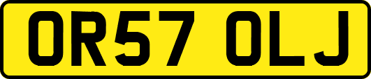 OR57OLJ