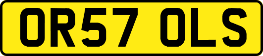 OR57OLS