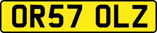 OR57OLZ