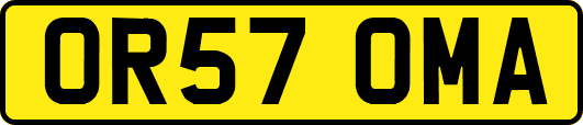 OR57OMA