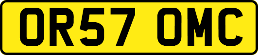 OR57OMC