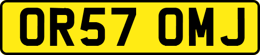 OR57OMJ