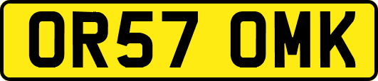 OR57OMK