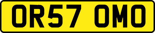 OR57OMO