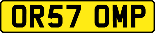 OR57OMP