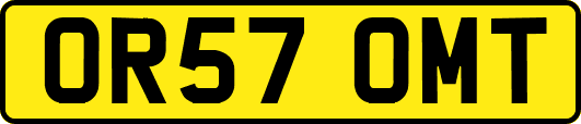 OR57OMT