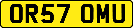OR57OMU
