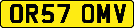 OR57OMV