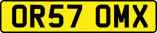 OR57OMX