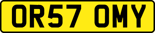 OR57OMY