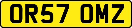OR57OMZ