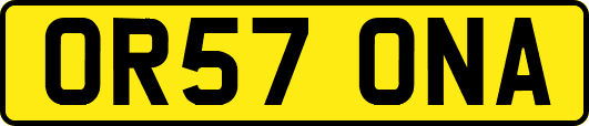 OR57ONA