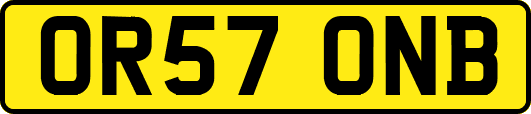 OR57ONB