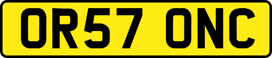 OR57ONC