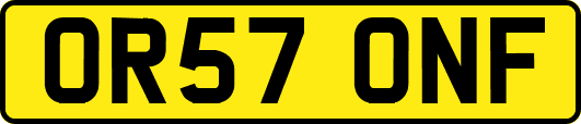 OR57ONF