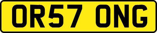 OR57ONG