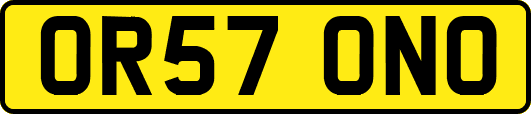 OR57ONO