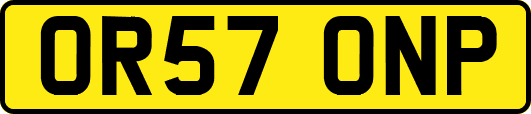 OR57ONP