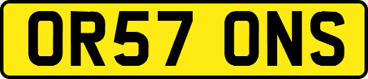 OR57ONS
