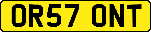 OR57ONT