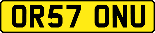 OR57ONU