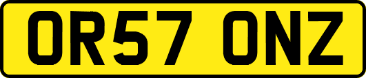 OR57ONZ