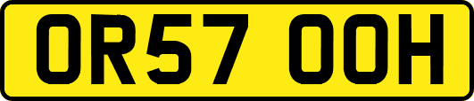 OR57OOH