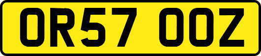 OR57OOZ