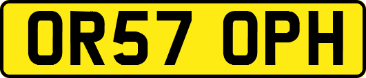 OR57OPH