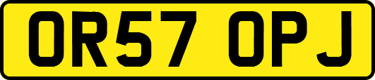 OR57OPJ