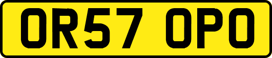 OR57OPO