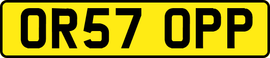 OR57OPP
